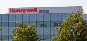 honeywell