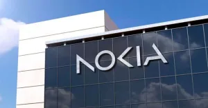 nokia